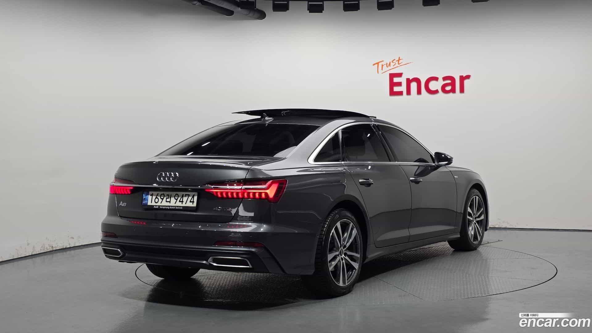 A6 Audi 2022.5-OUTER-002