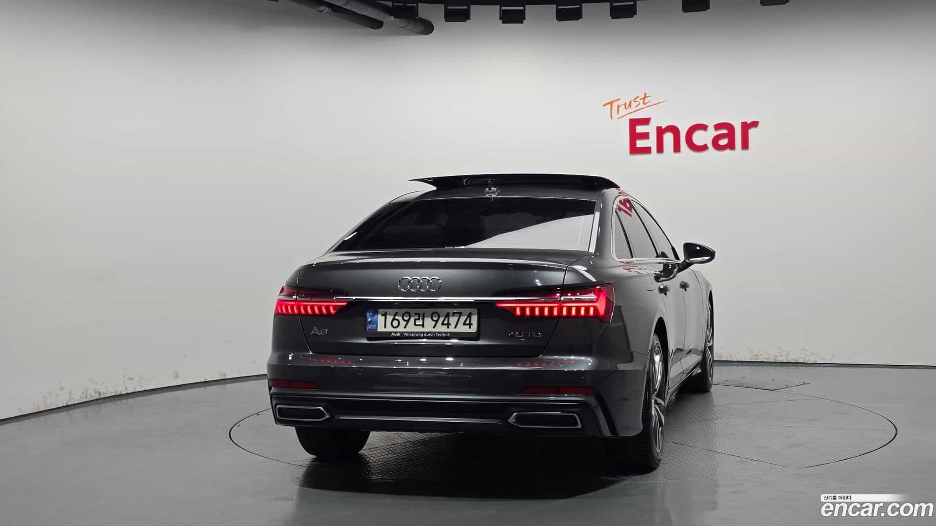 A6 Audi 2022.5-OUTER-004