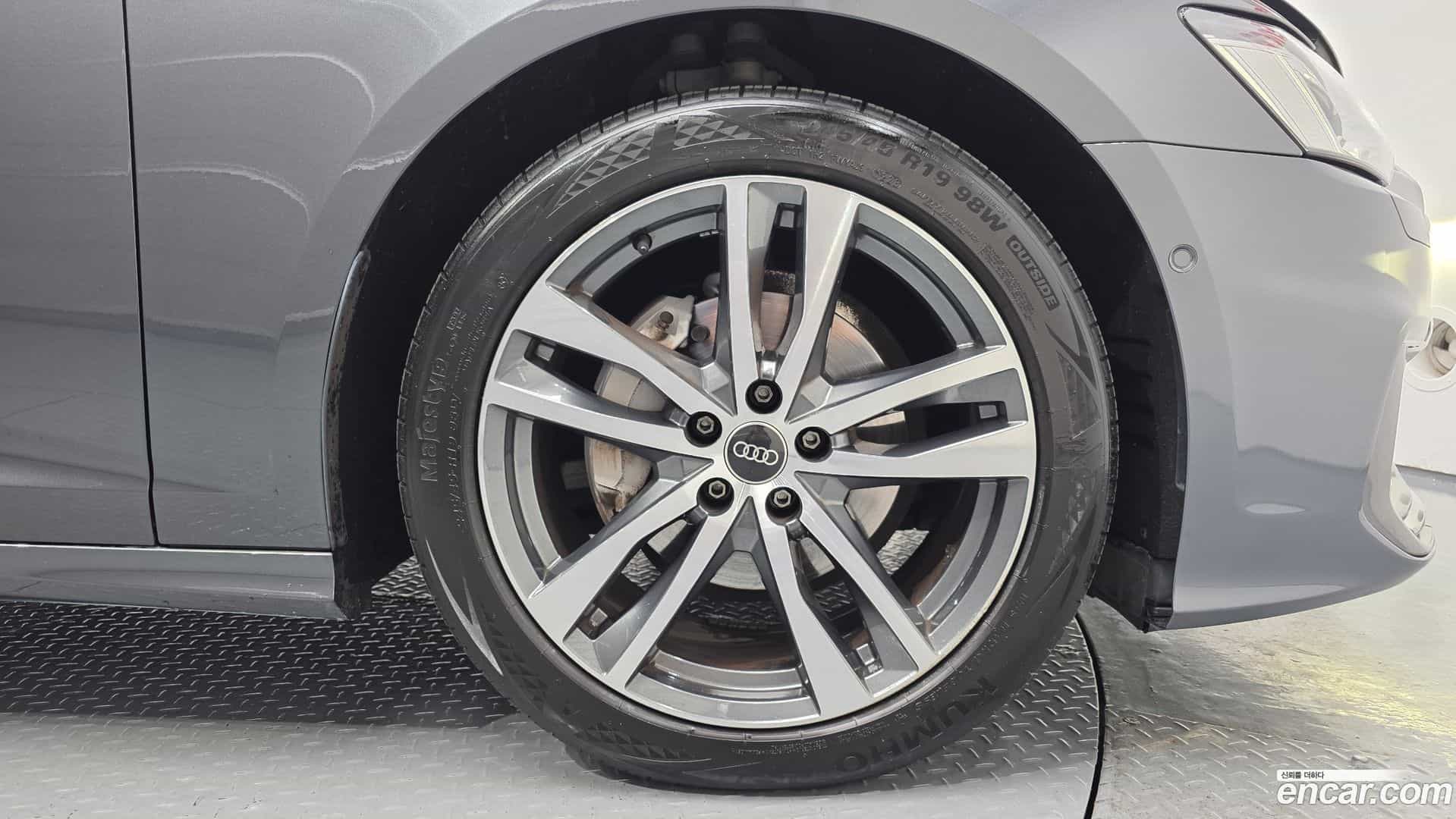 A6 Audi 2022.5-OUTER-005