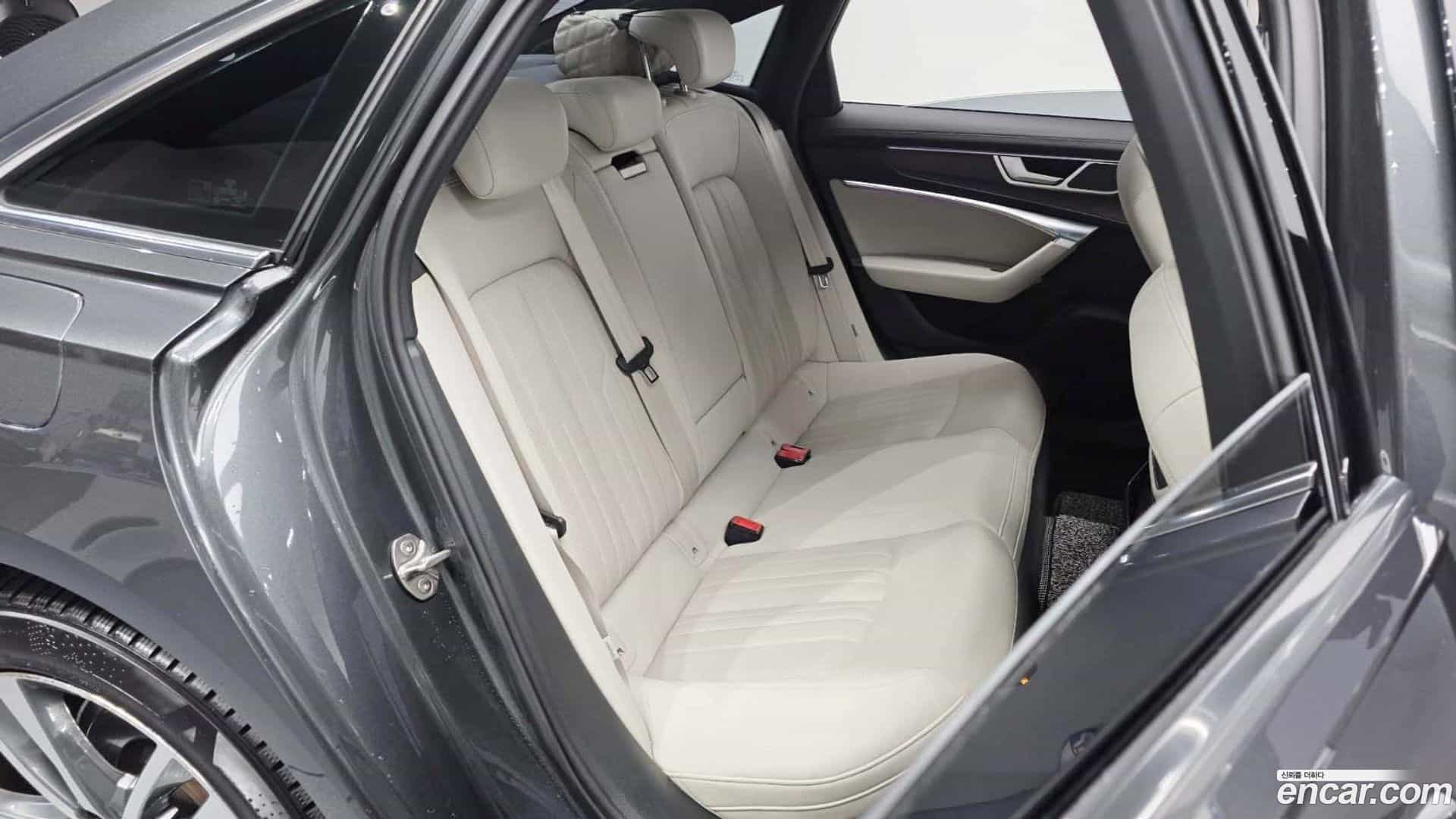 A6 Audi 2022.5-OPTION-016