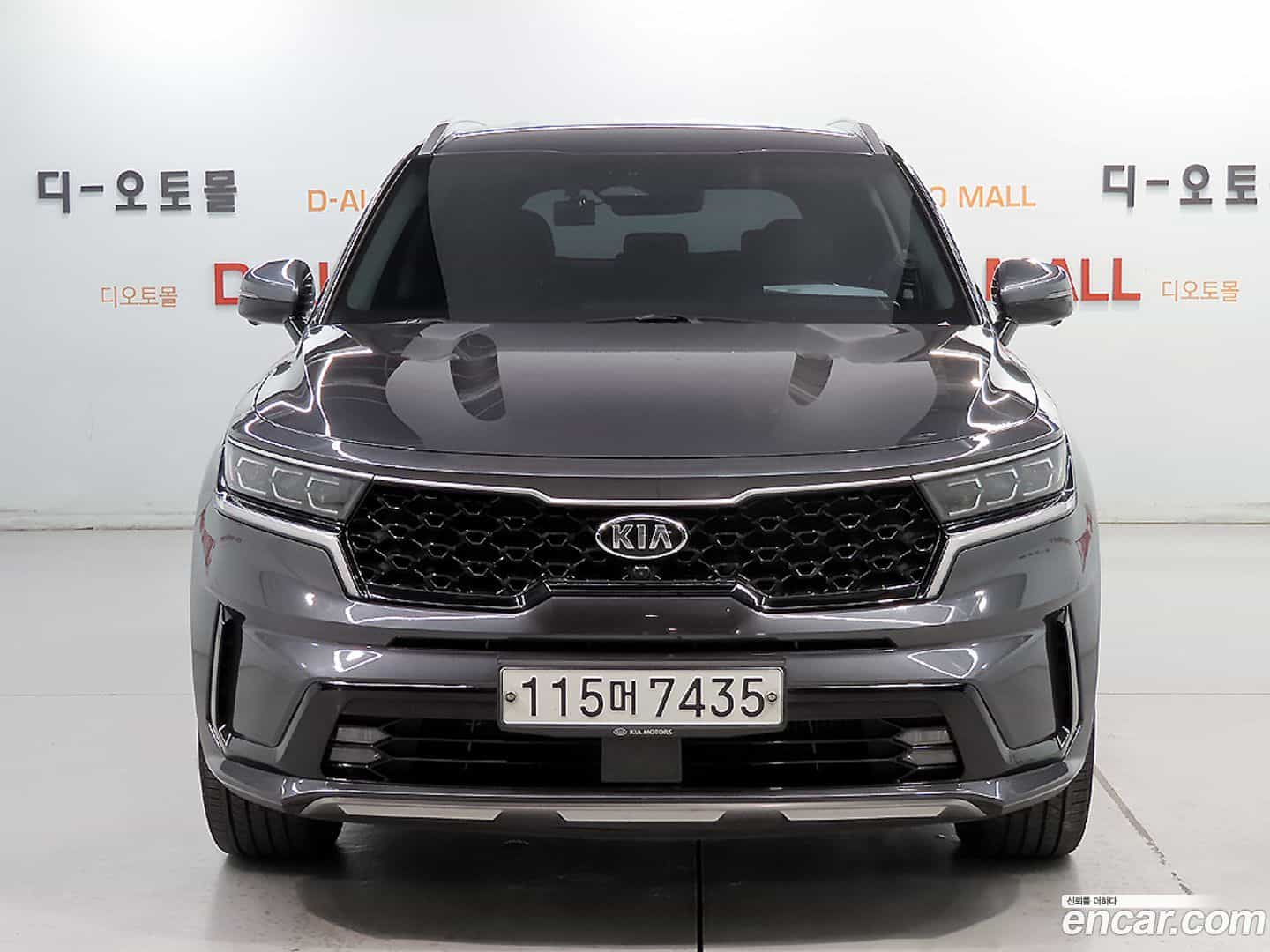 Sorento Kia 2020.3-OUTER-002