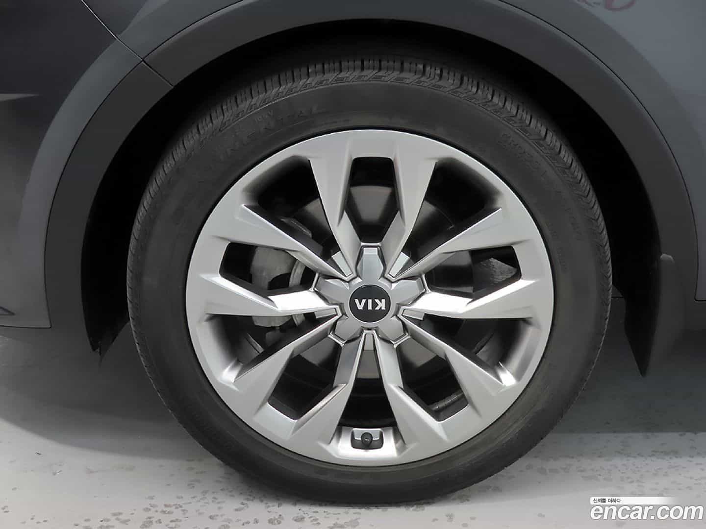 Sorento Kia 2020.3-OPTION-024