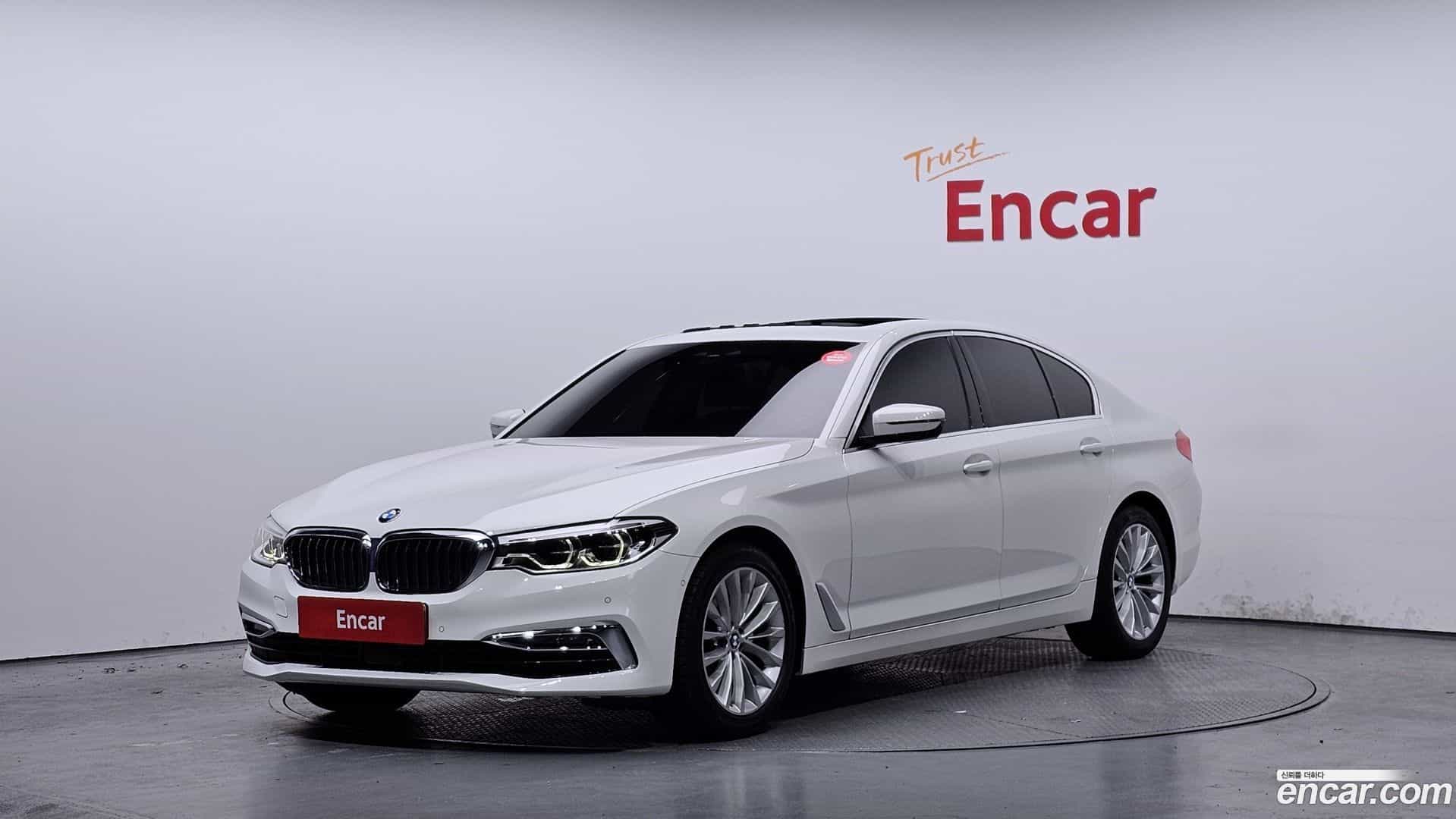 5-Series BMW 2019.6-OUTER-001