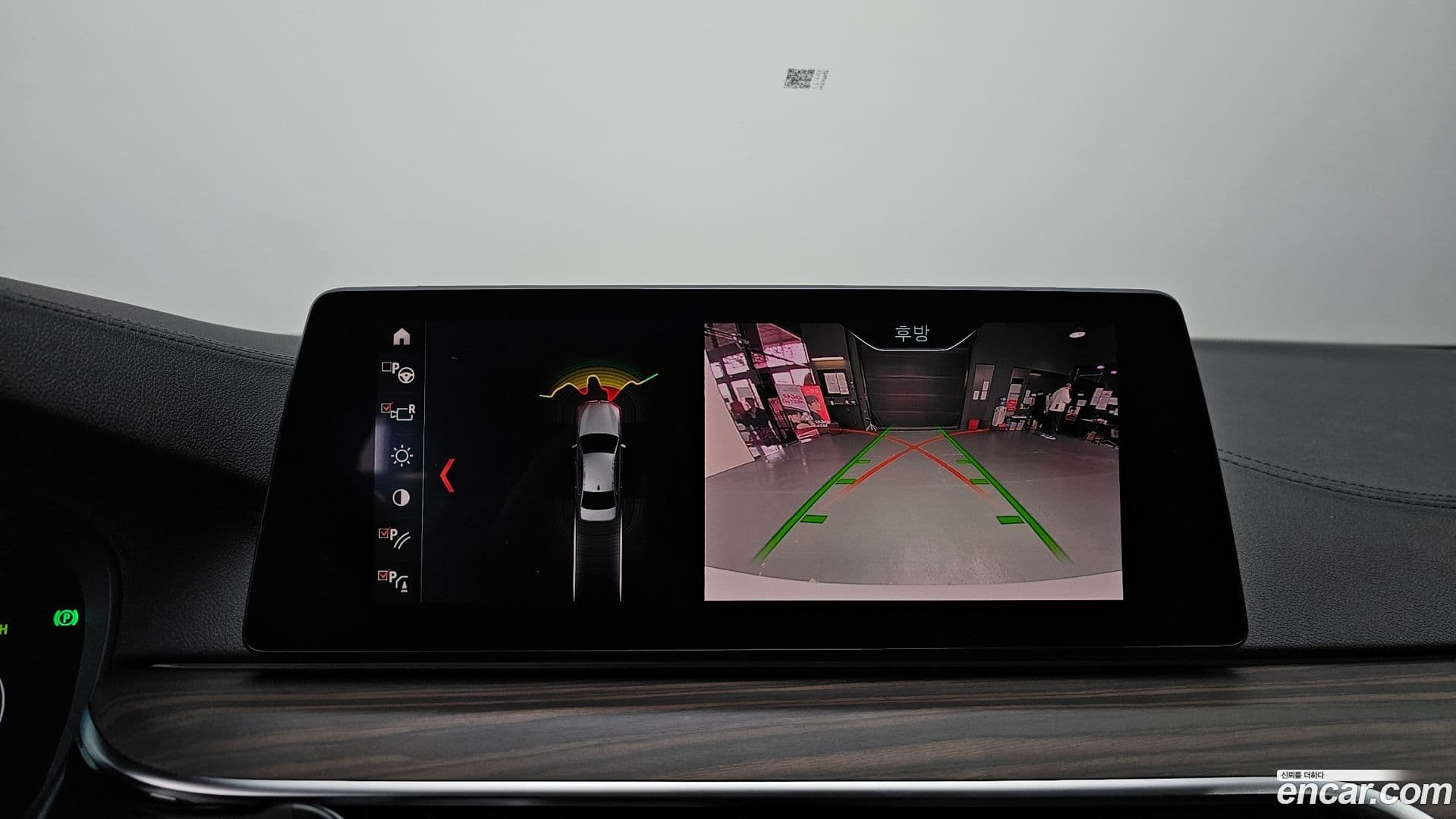 Main__Slider__Photo:5-Series BMW 2019.6-14
