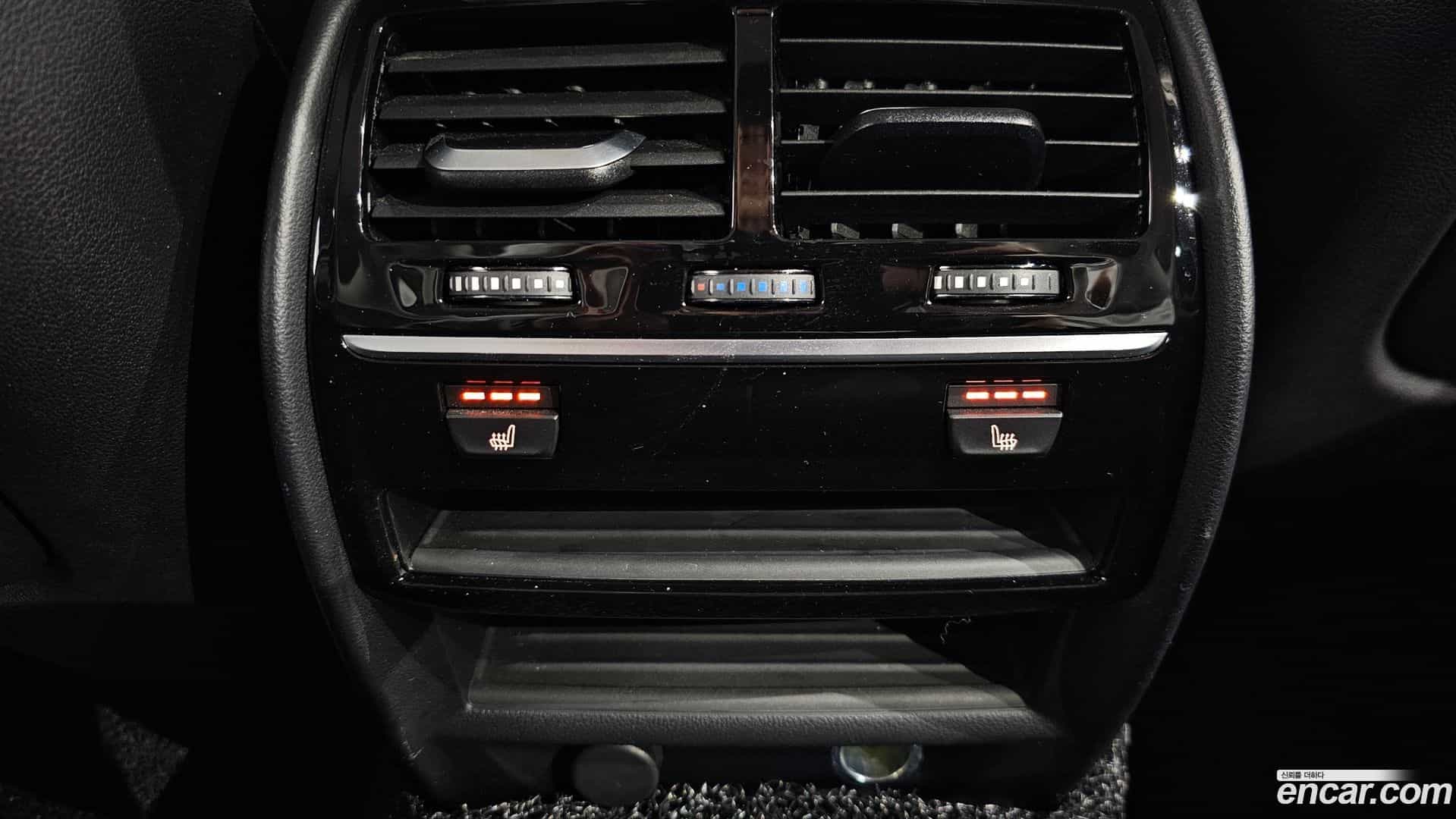 5-Series BMW 2019.6-OPTION-023