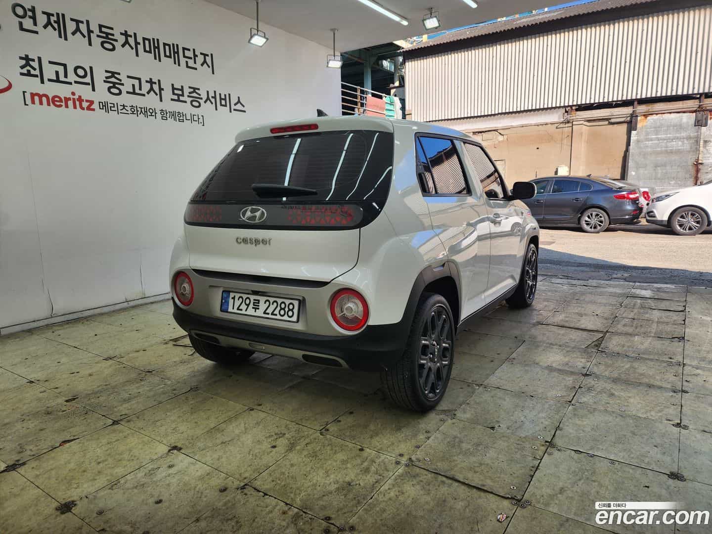 Casper Hyundai 2021.9-OUTER-004