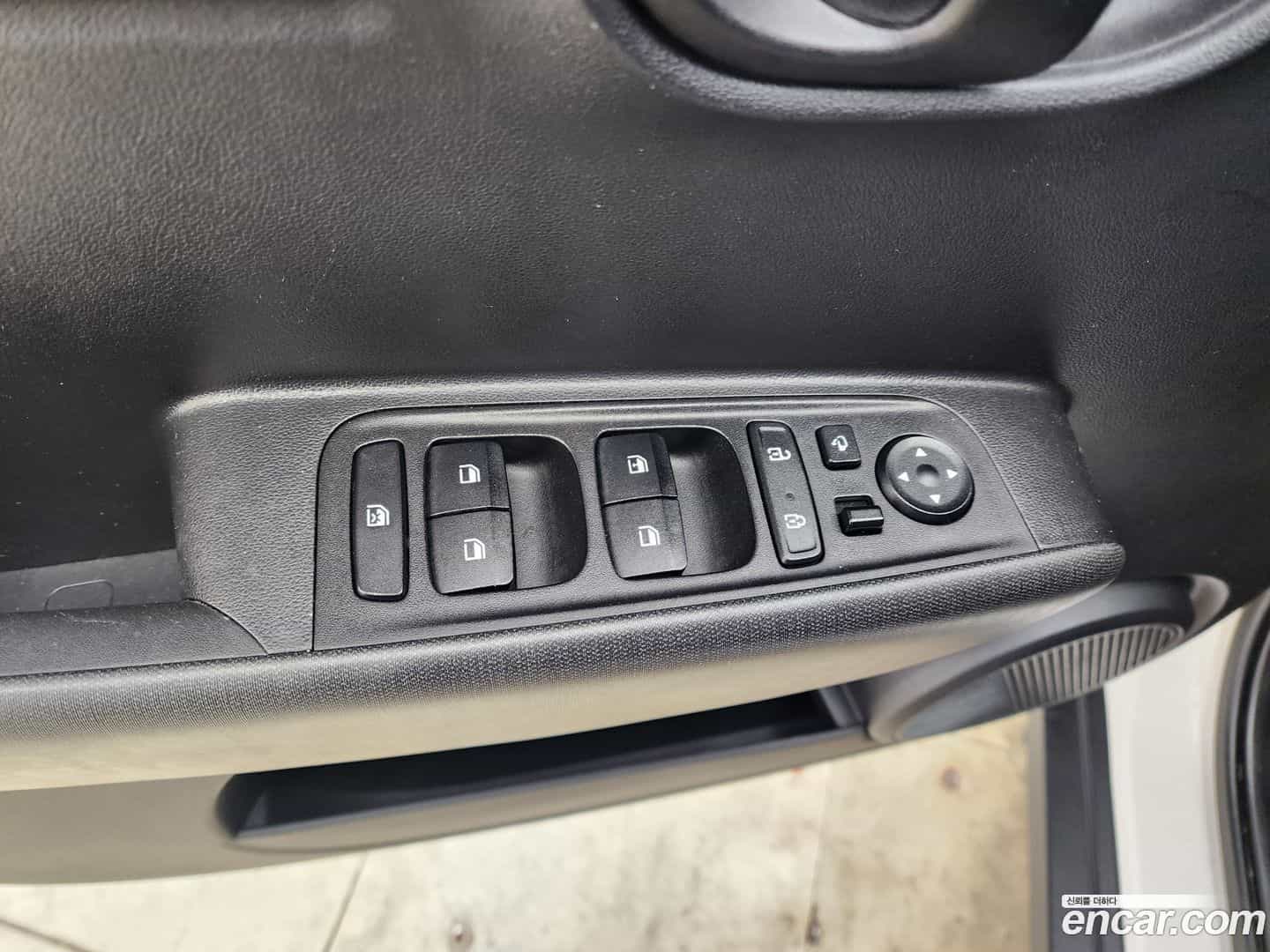 Casper Hyundai 2021.9-INNER-008