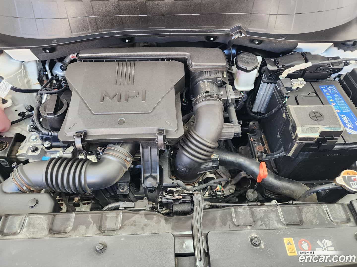 Casper Hyundai 2021.9-INNER-010