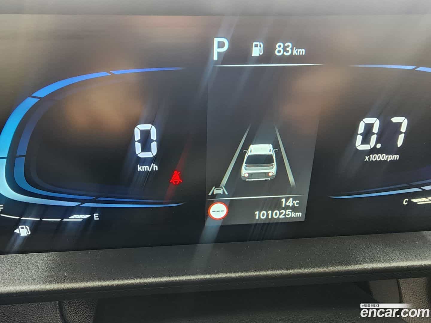 Casper Hyundai 2021.9-OPTION-016