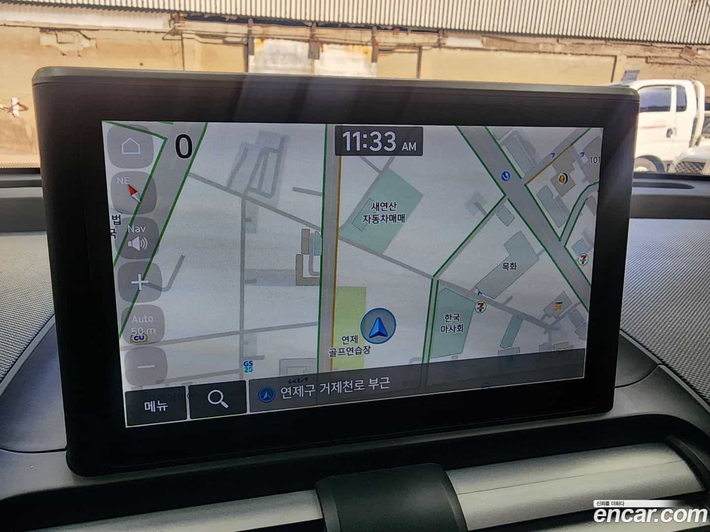 Casper Hyundai 2021.9-OPTION-018
