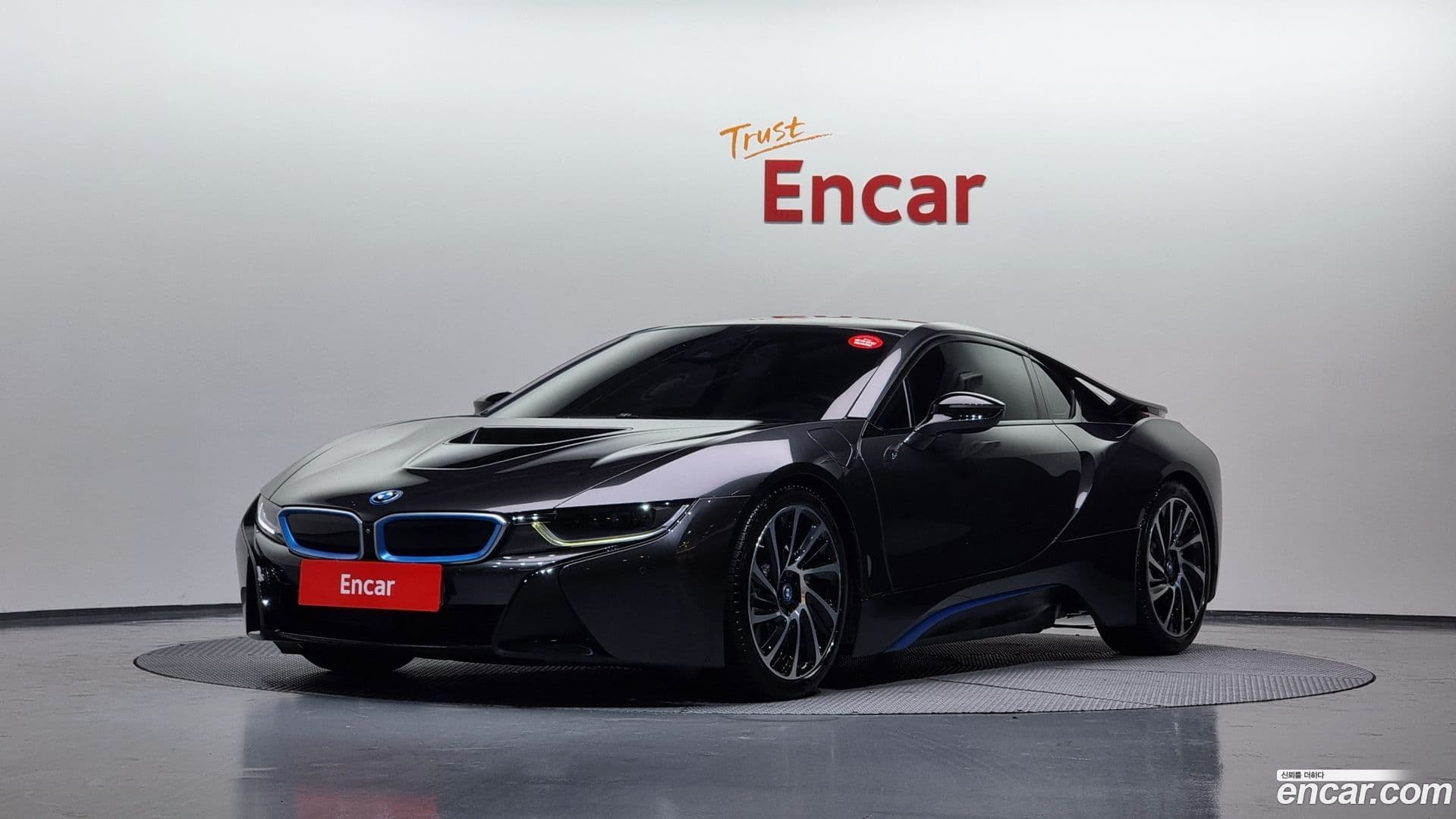 Main__Slider__Photo:i8 BMW 2015.11-0