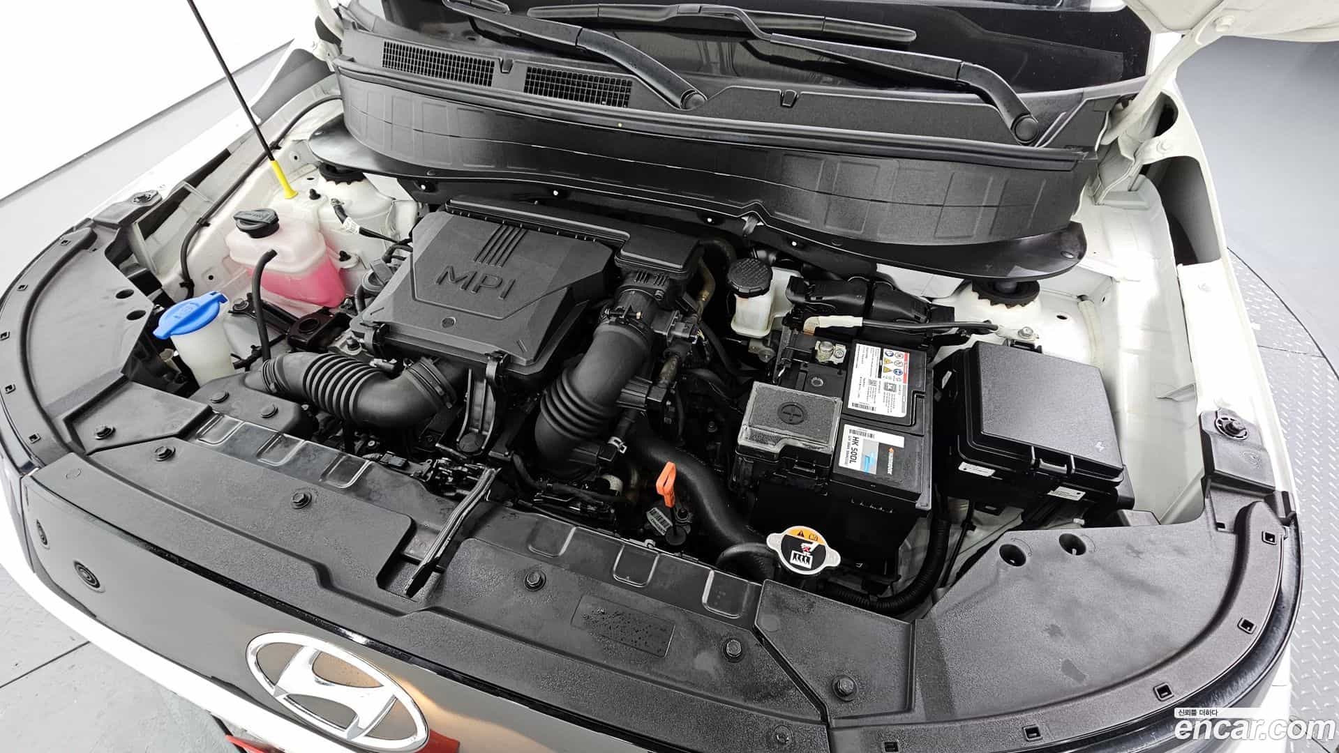 Casper Hyundai 2022.5-INNER-006