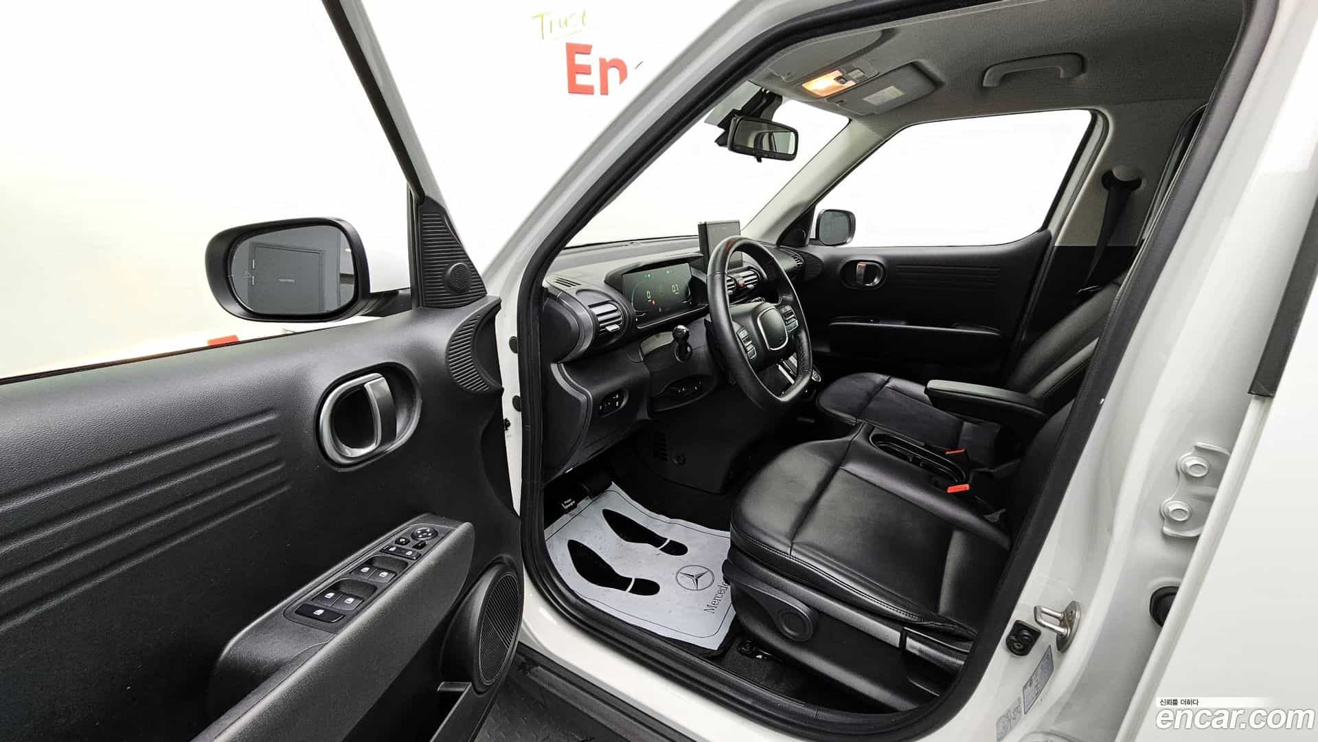 Casper Hyundai 2022.5-INNER-010