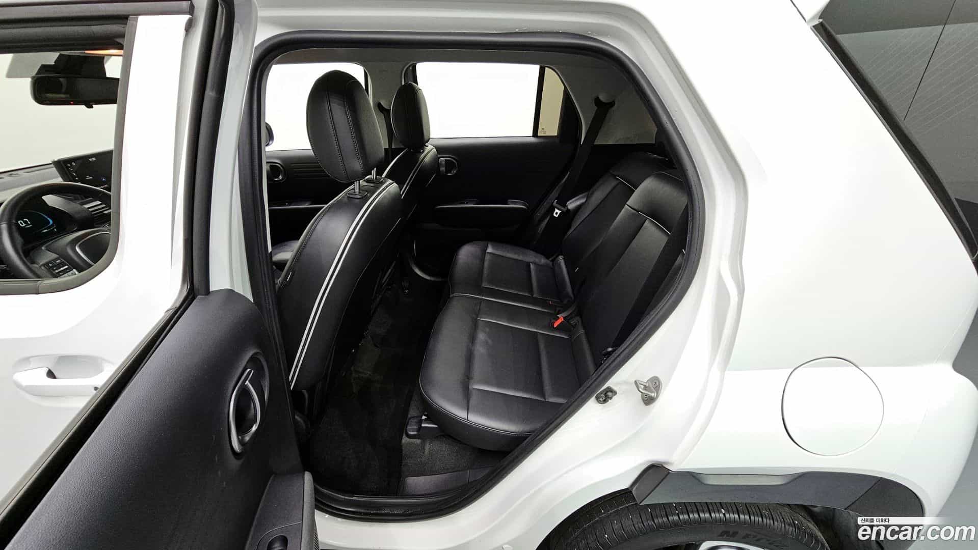 Casper Hyundai 2022.5-OPTION-015