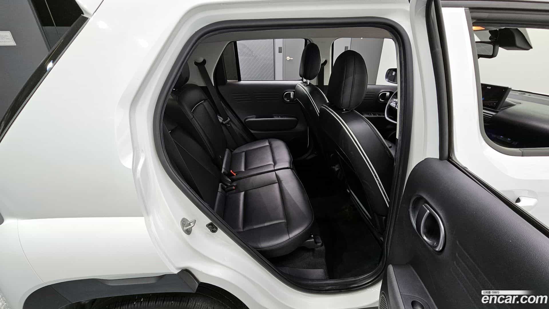 Casper Hyundai 2022.5-OPTION-016