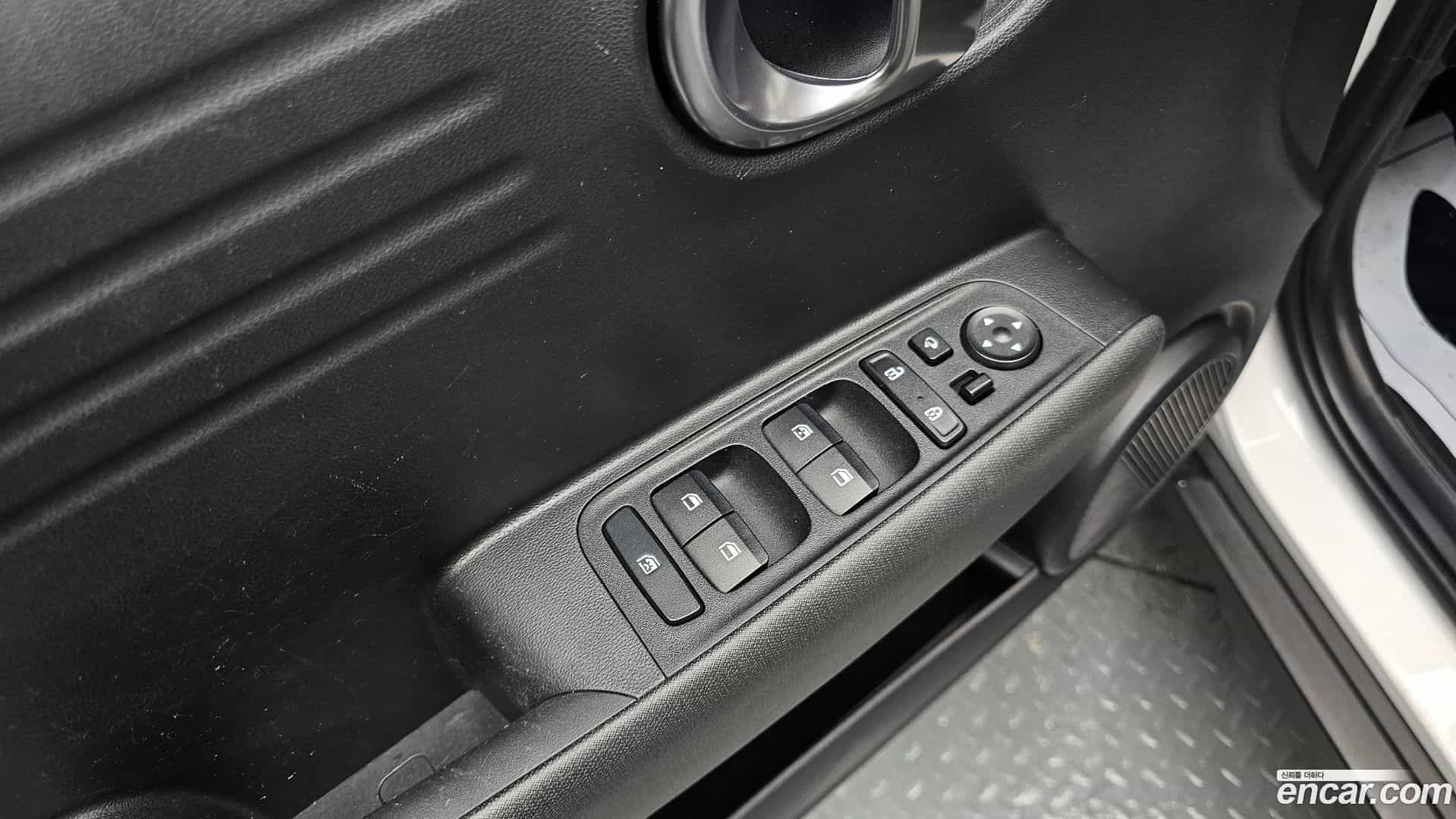 Casper Hyundai 2022.5-OPTION-018