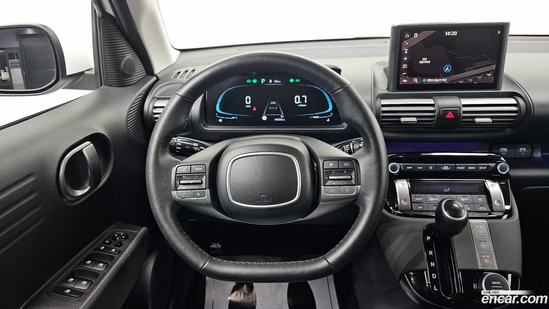 Casper Hyundai 2022.5-OPTION-020