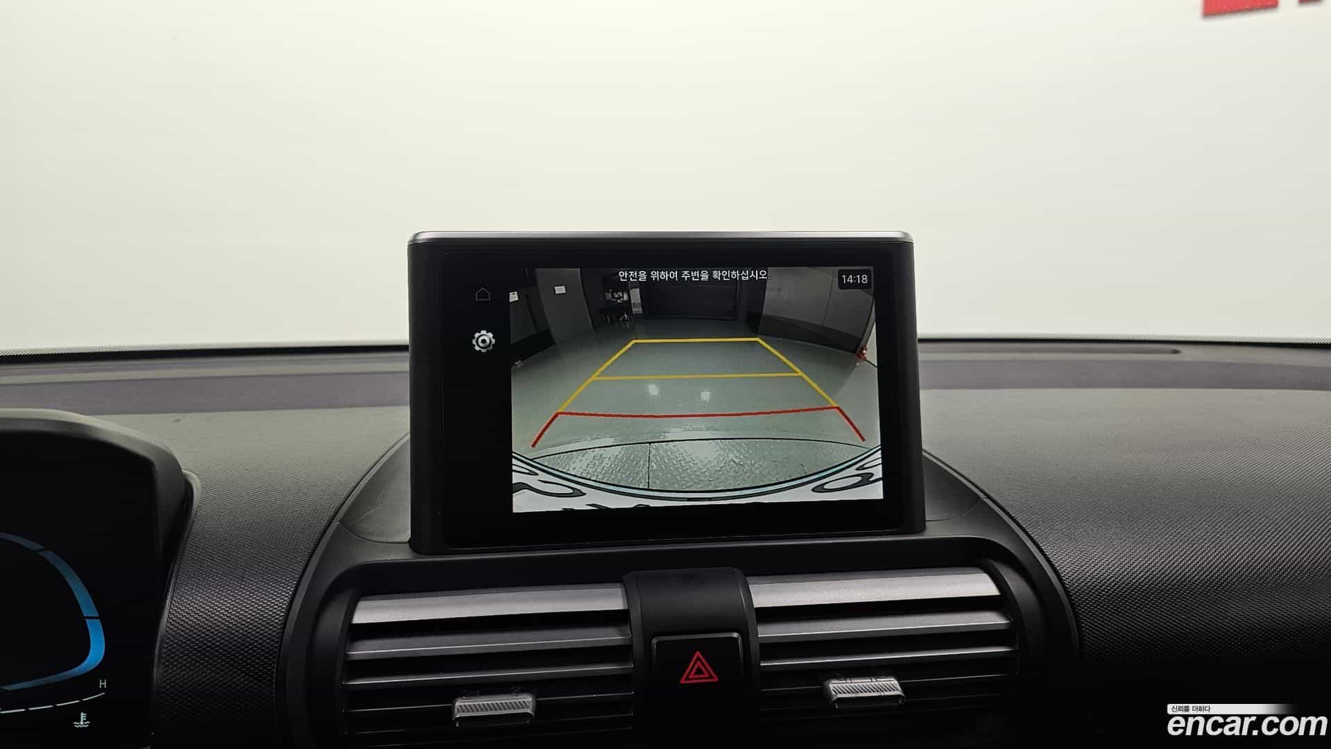 Casper Hyundai 2022.5-OPTION-022