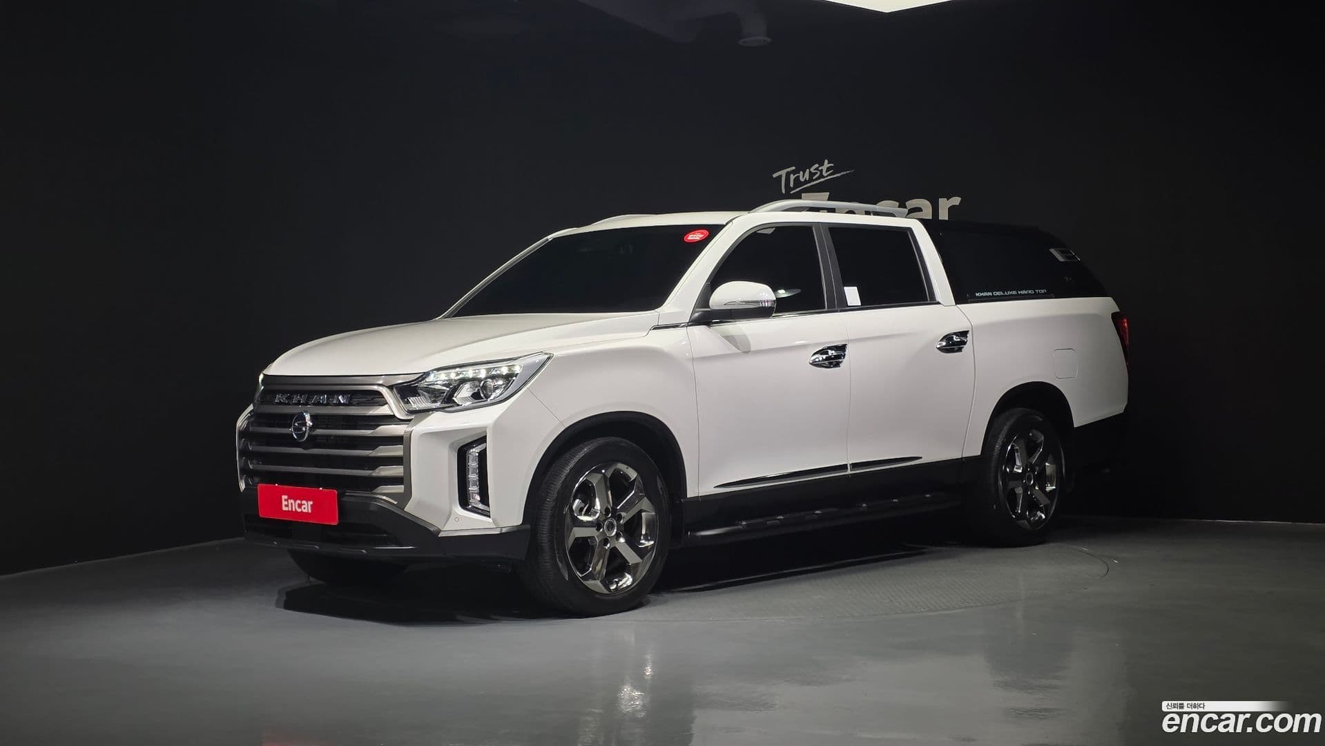 Main__Slider__Photo:Rexton KG Mobility 2022.3-0