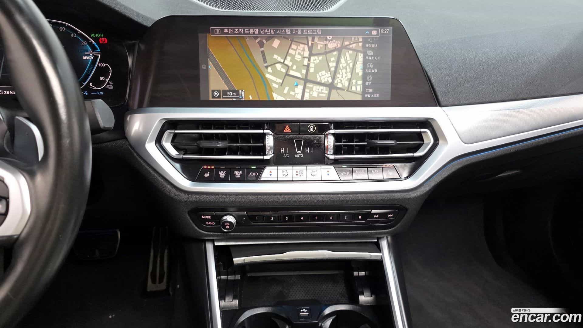3-Series BMW 2022.2-OPTION-019
