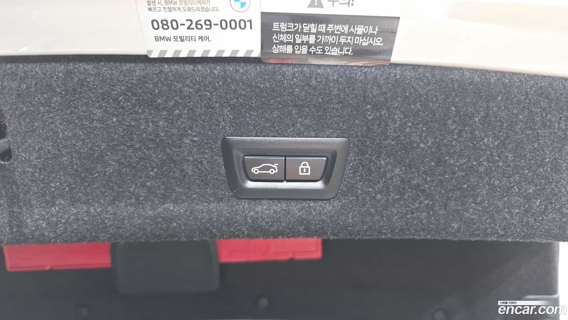 3-Series BMW 2022.2-OPTION-024