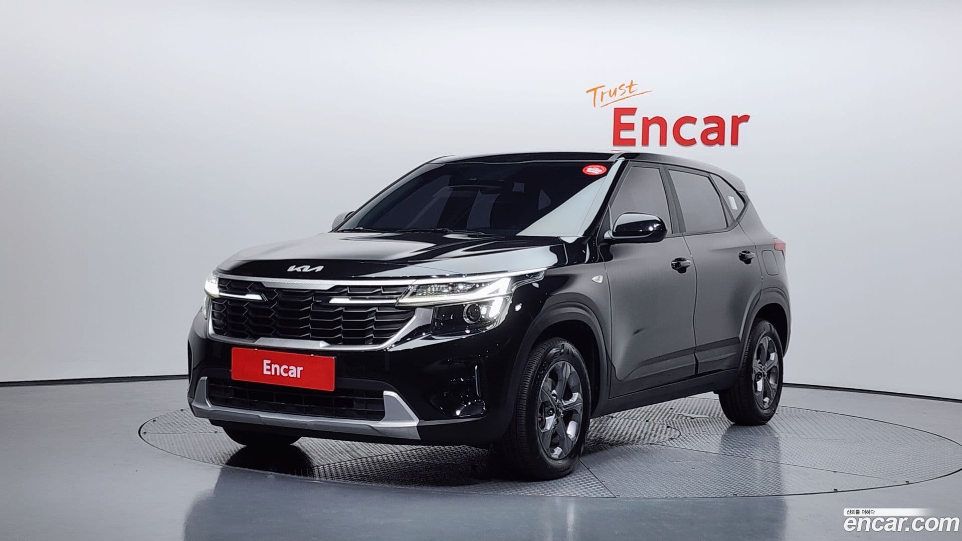 Main__Slider__Photo:Seltos Kia 2023.7-0