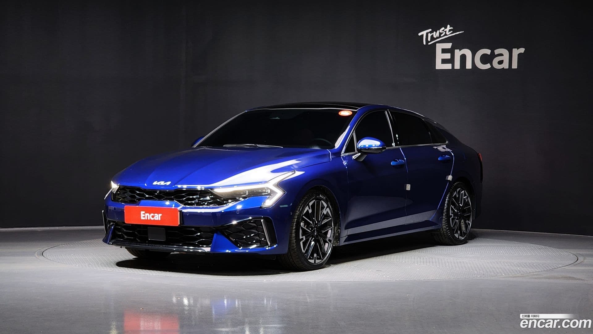 Main__Slider__Photo:K5 Kia 2023.11-0