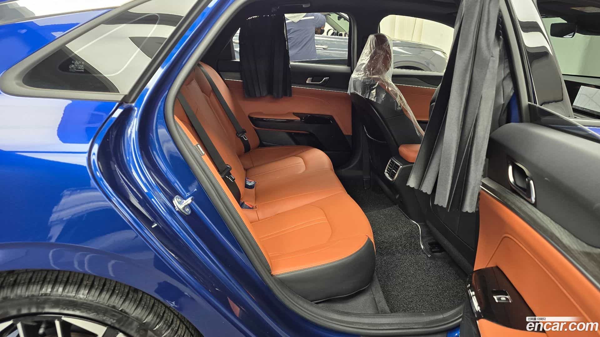 K5 Kia 2023.11-OPTION-016
