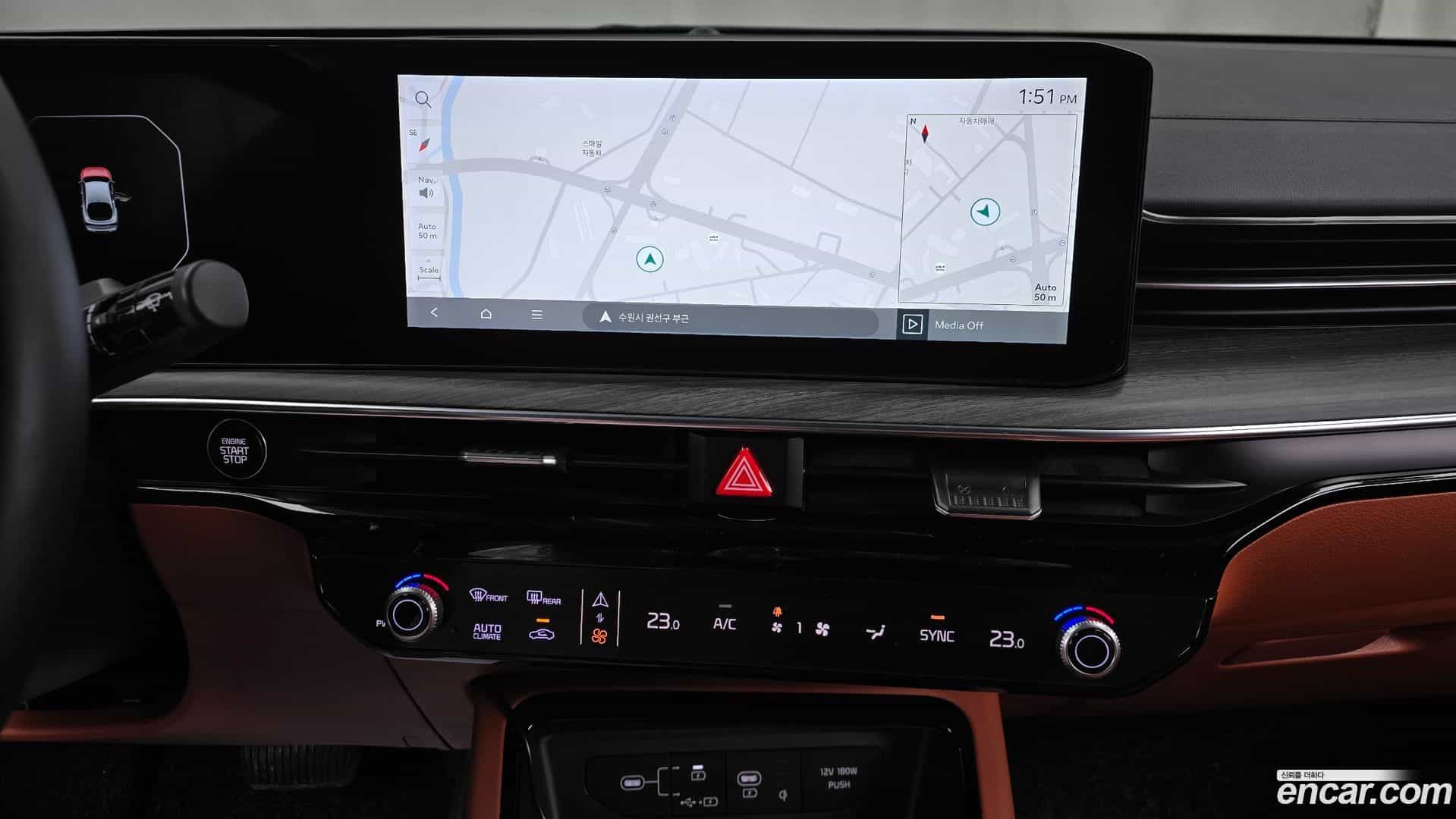 K5 Kia 2023.11-OPTION-018