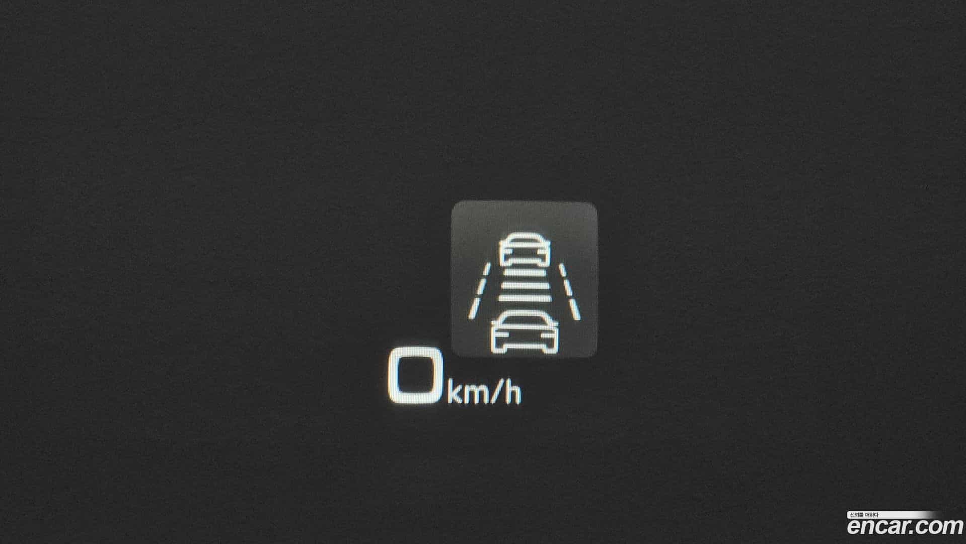 Q8 Audi 2023.10-OPTION-018