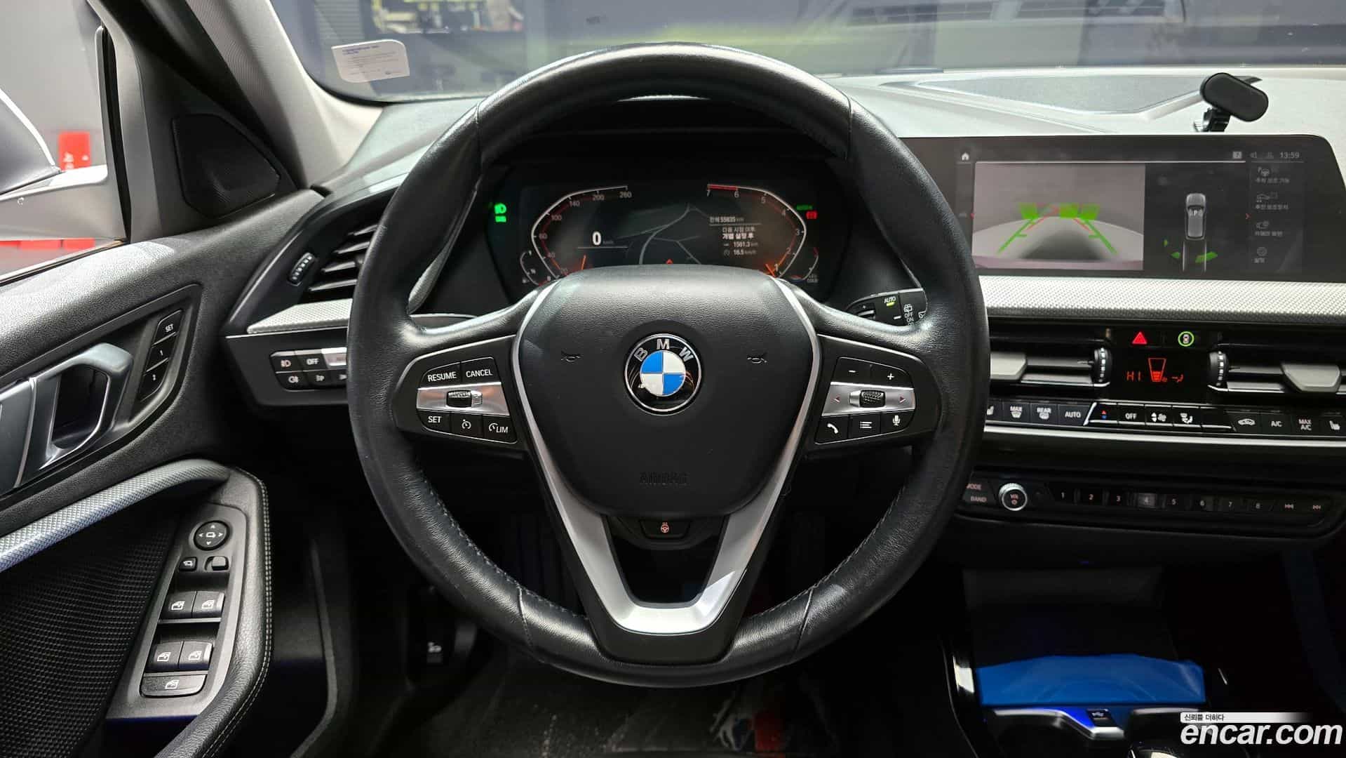 1-Series BMW 2022.2-OPTION-017
