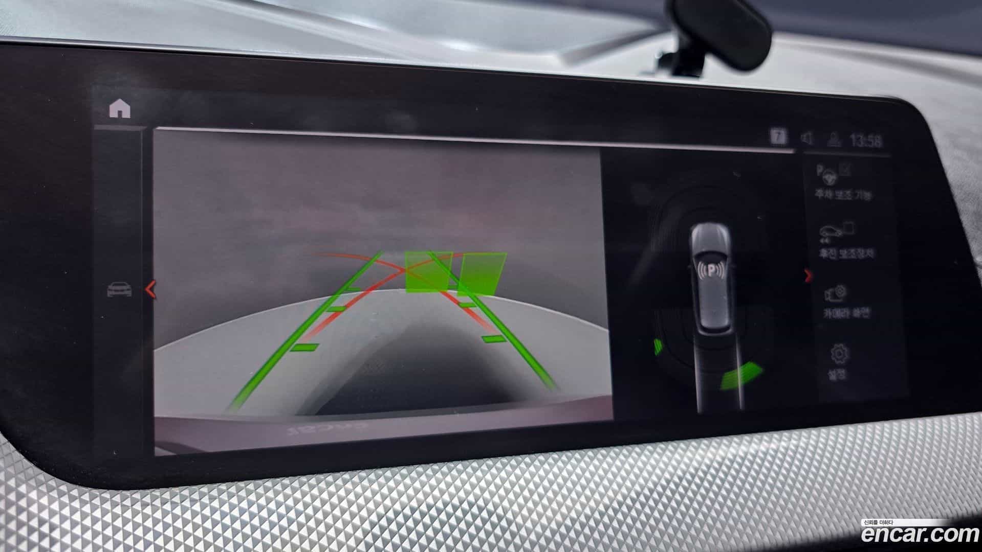 1-Series BMW 2022.2-OPTION-019