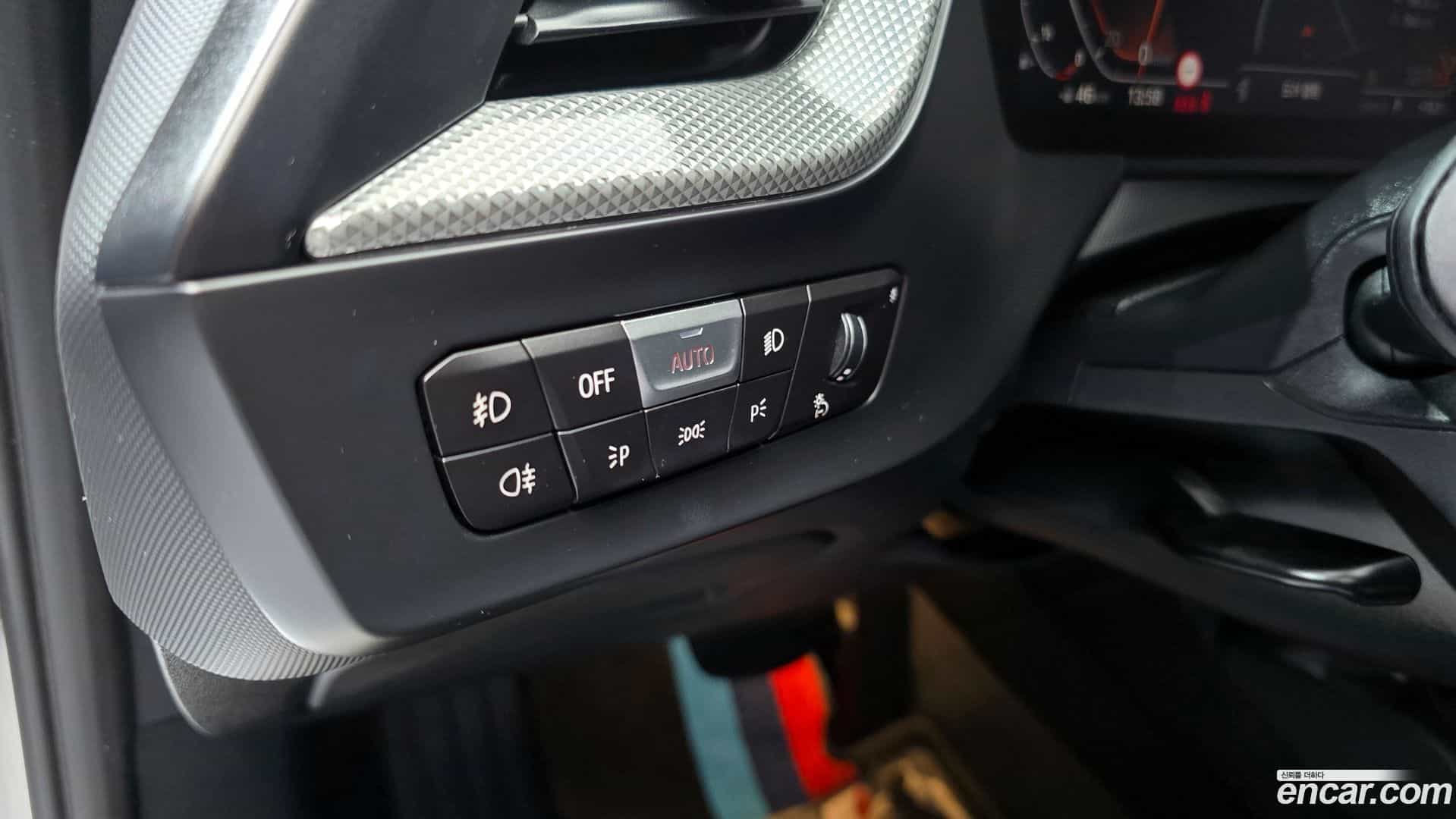 1-Series BMW 2022.2-OPTION-020