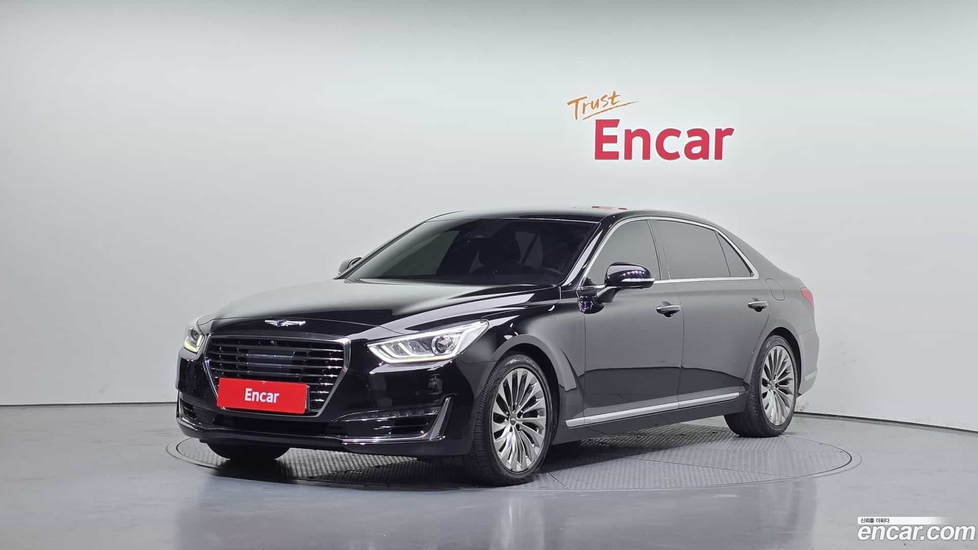 EQ900 Genesis 2016.4-OUTER-001