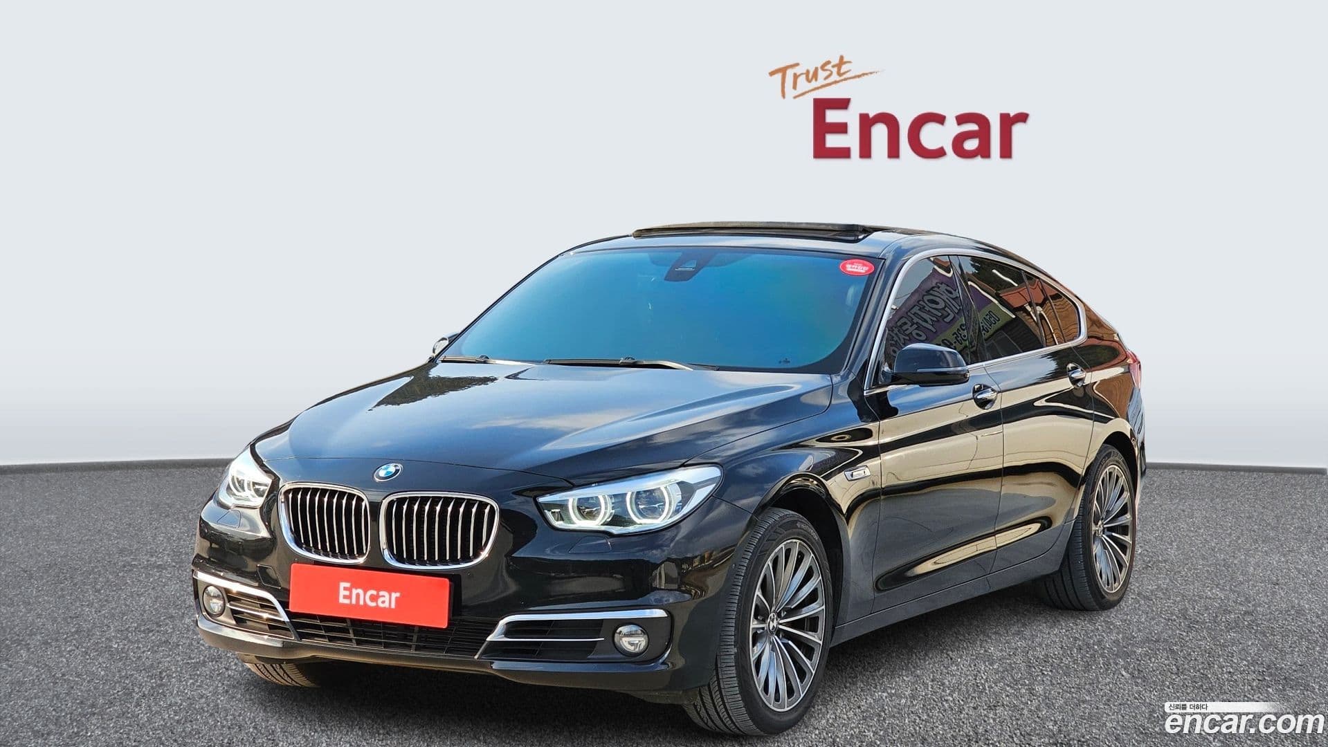 Main__Slider__Photo:Gran Turismo BMW 2015.4-0