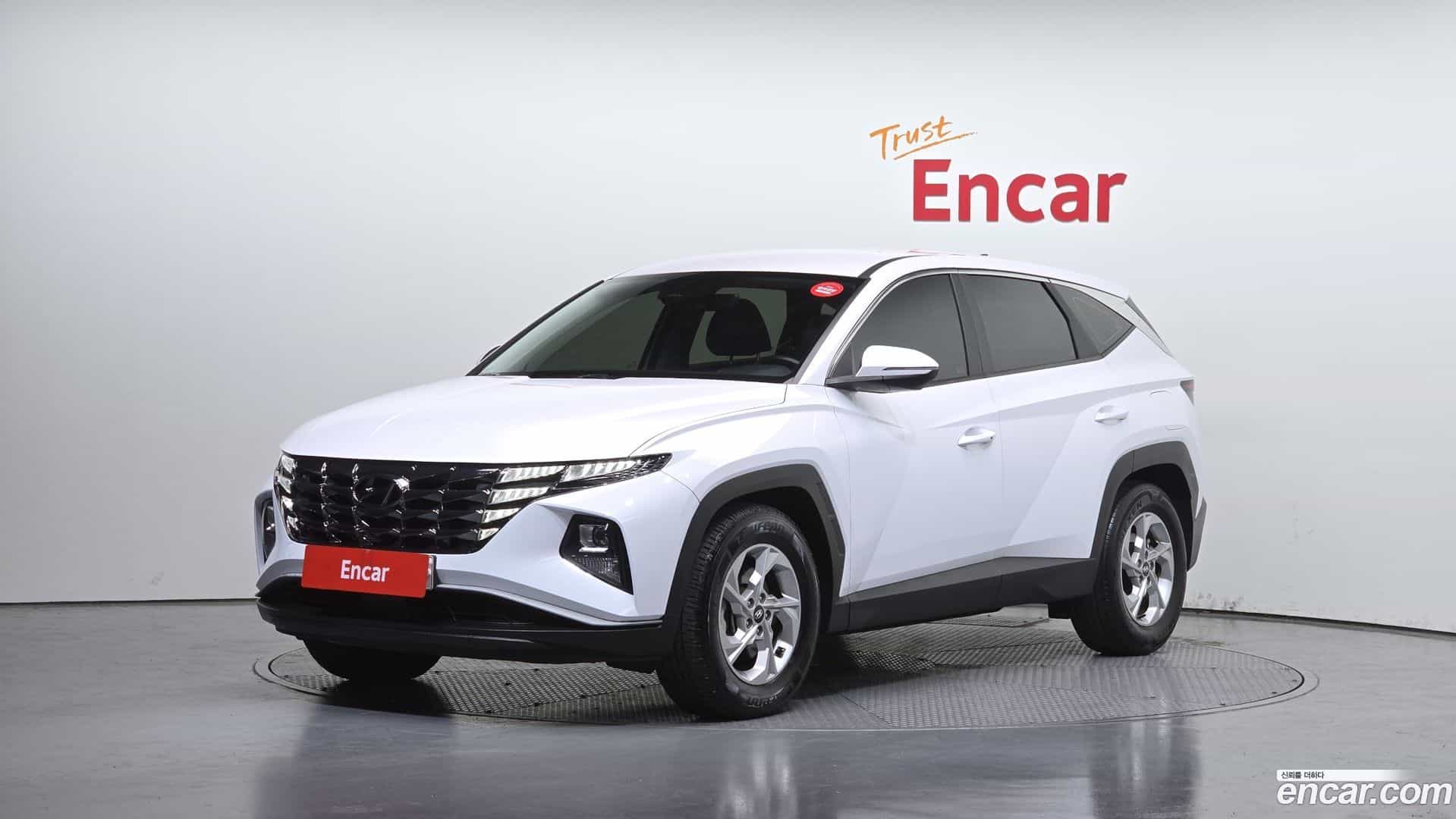 Tucson Hyundai 2022.5-OUTER-001
