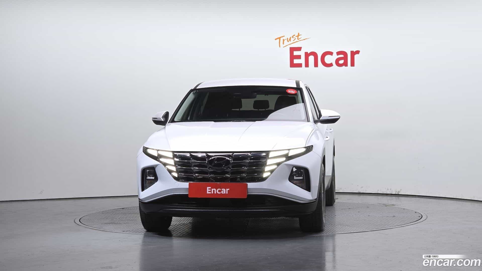 Tucson Hyundai 2022.5-OUTER-003