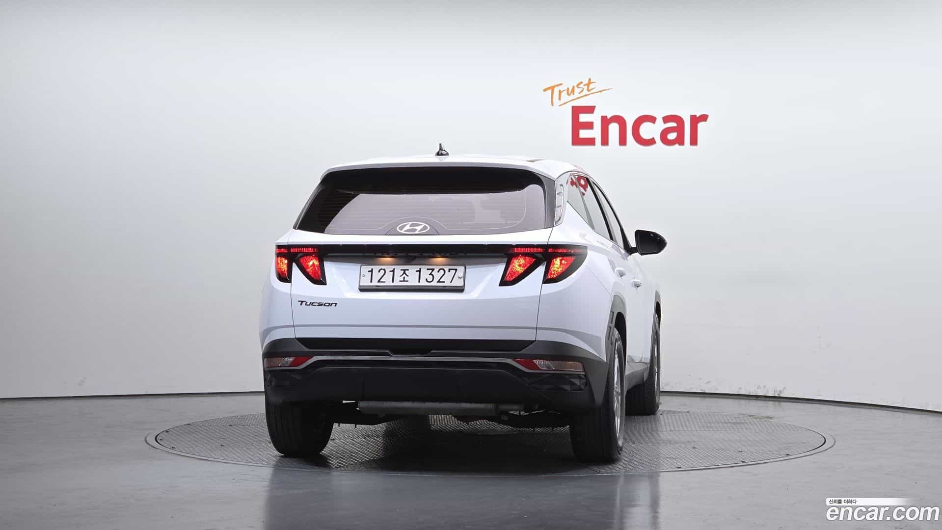 Tucson Hyundai 2022.5-OUTER-004