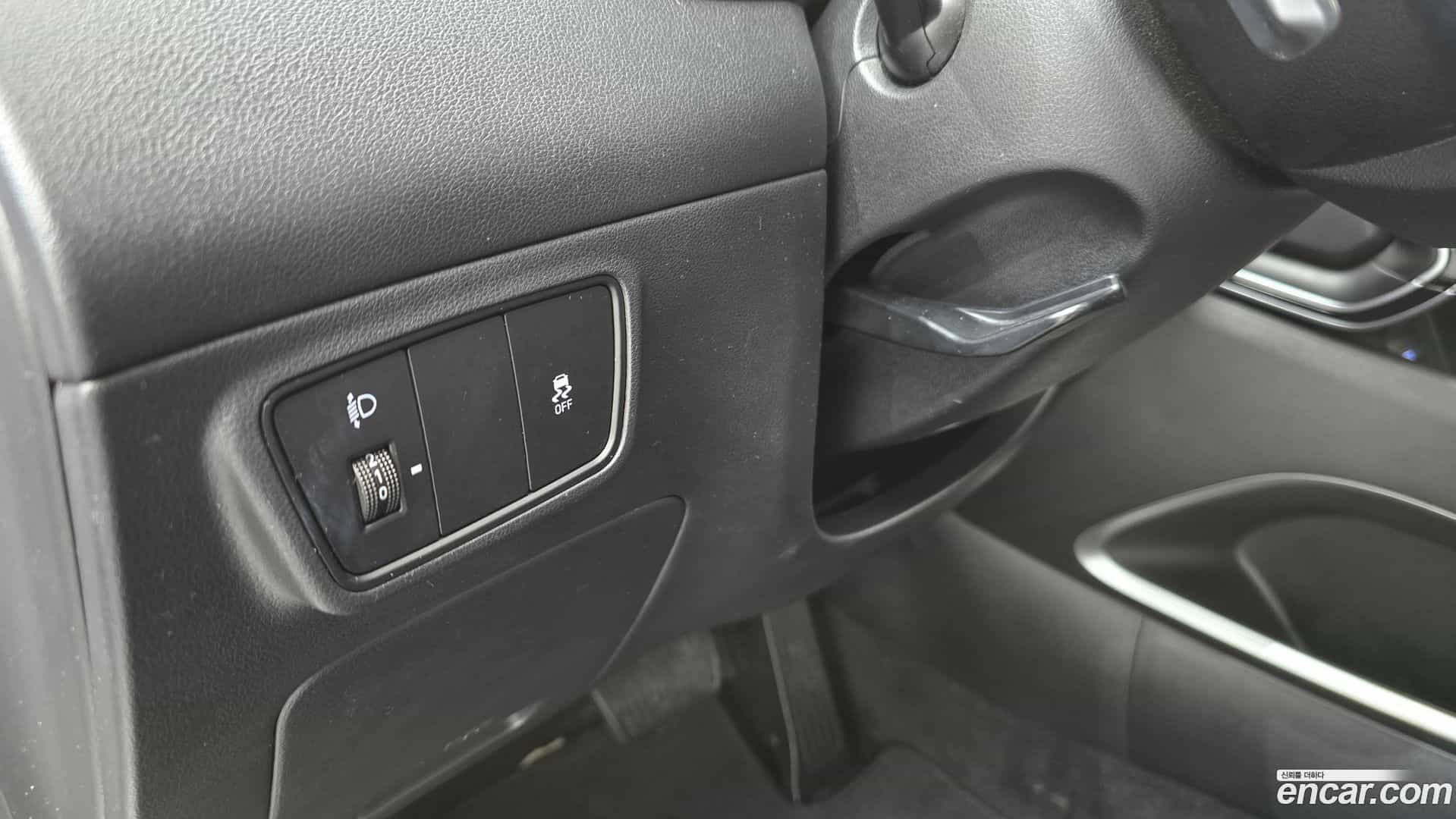 Tucson Hyundai 2022.5-OPTION-019