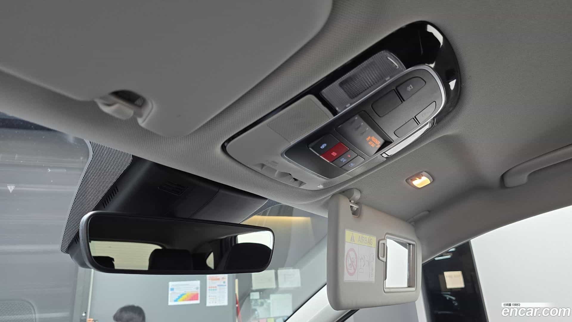 Tucson Hyundai 2022.5-OPTION-024