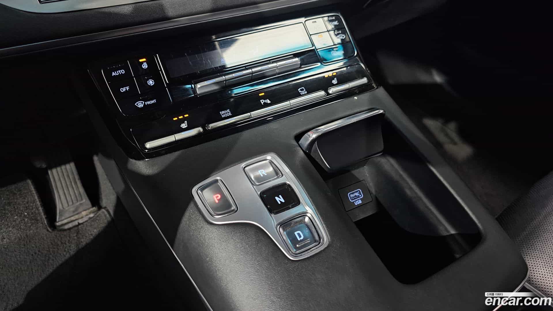 Grandeur Hyundai 2022.4-INNER-009