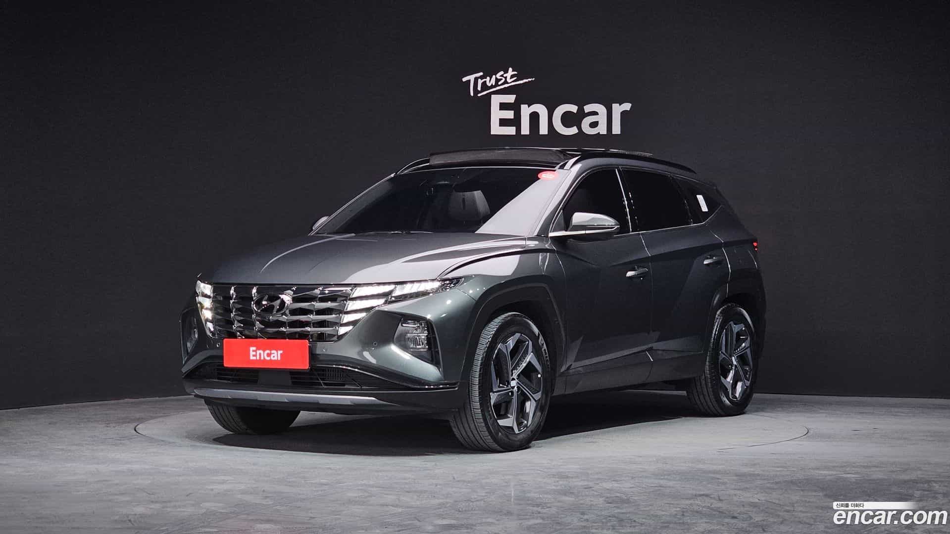 Tucson Hyundai 2022.8-OUTER-001