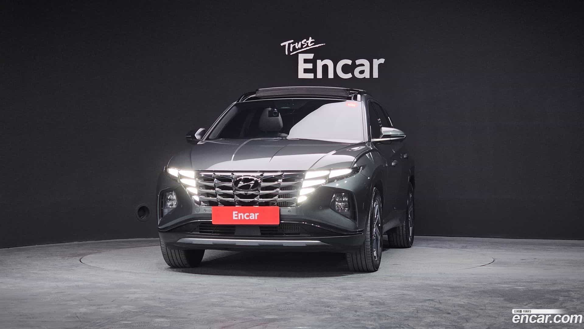 Tucson Hyundai 2022.8-OUTER-003