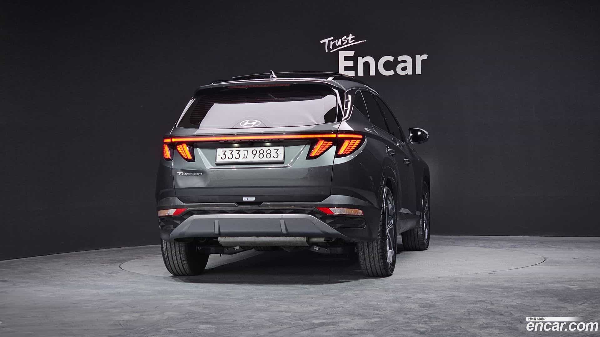 Tucson Hyundai 2022.8-OUTER-004