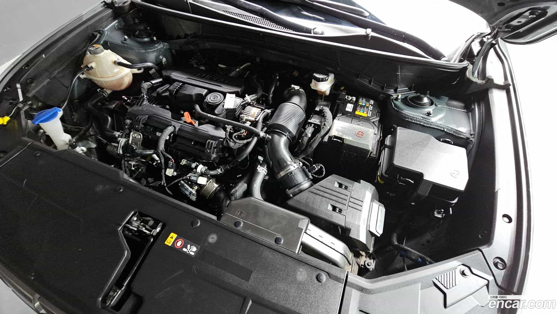 Tucson Hyundai 2022.8-INNER-006