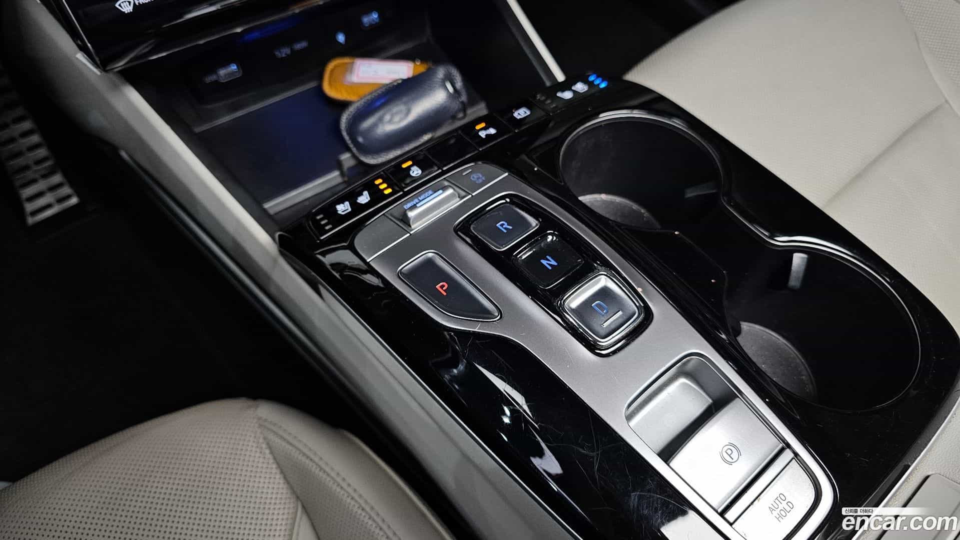 Tucson Hyundai 2022.8-INNER-009