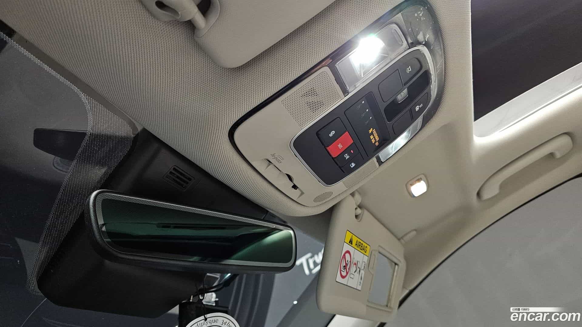 Tucson Hyundai 2022.8-OPTION-021