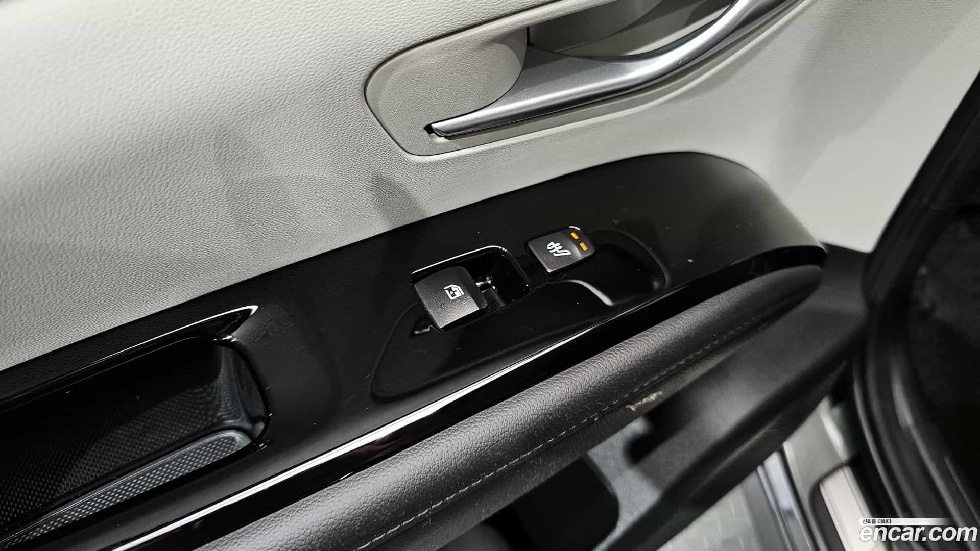 Tucson Hyundai 2022.8-OPTION-023