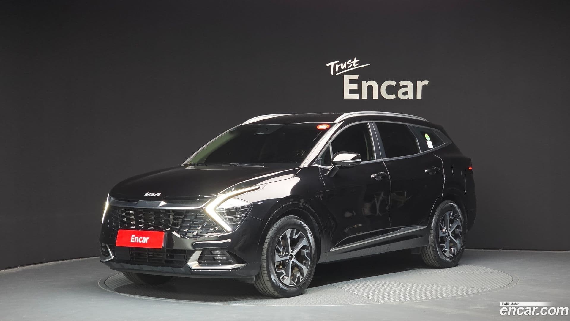 Main__Slider__Photo:Sportage Kia 2021.9-0