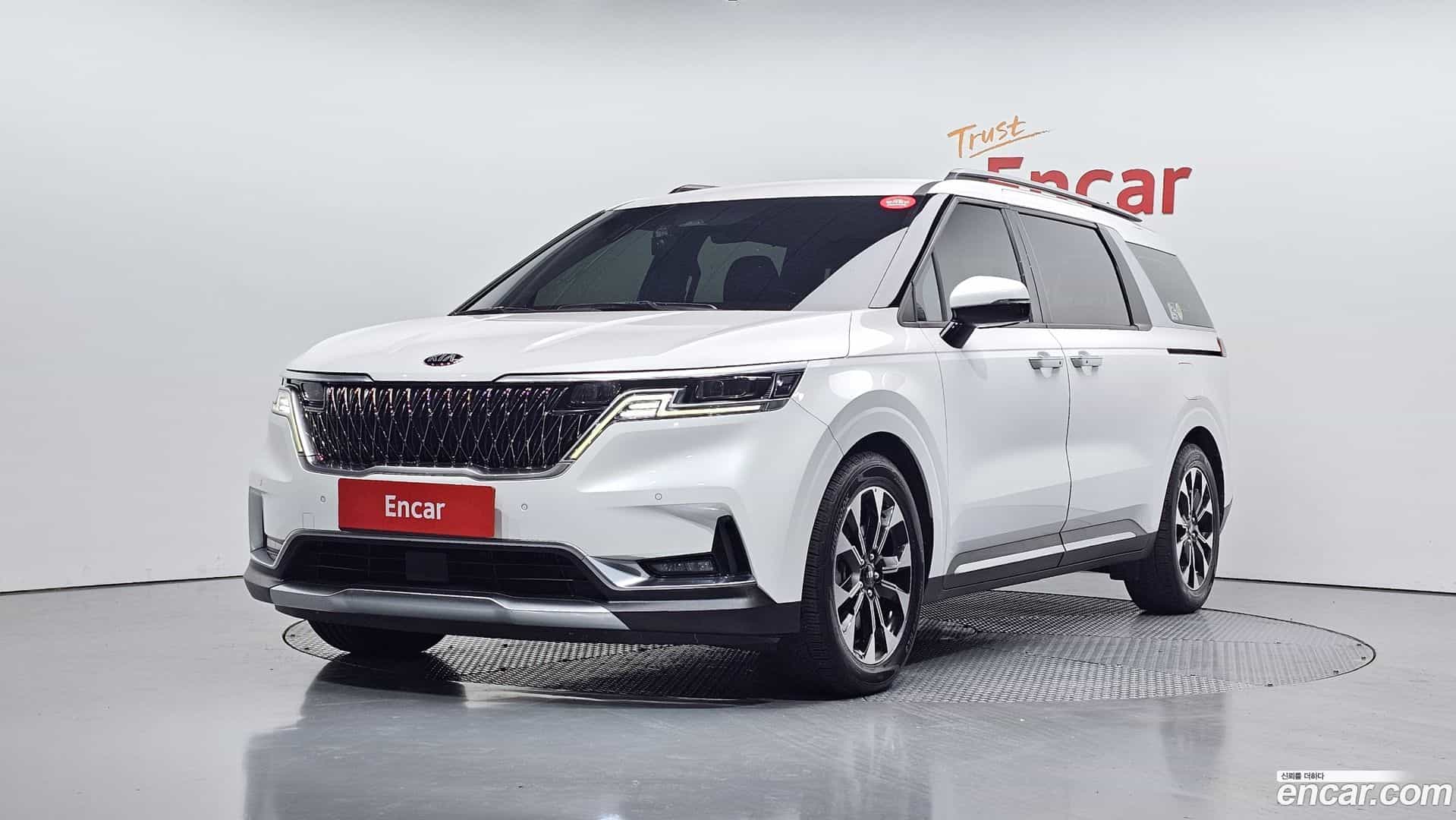 Canival Kia 2021.3-OUTER-001